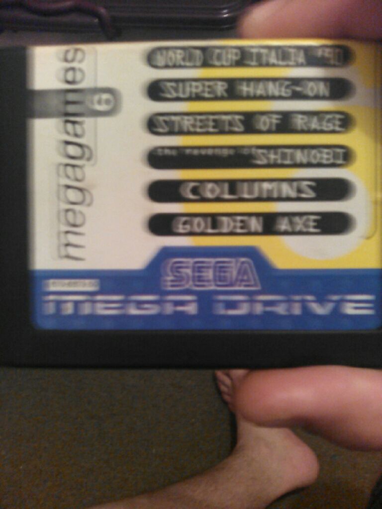 Epic Mickey: The Power of Illusion