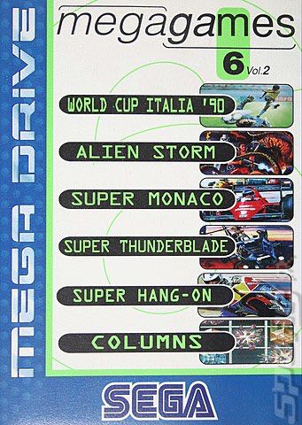 Jak And Dexter The Lost Frontier