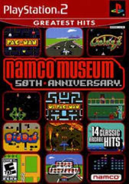 Sega Dreamcast Keyboard