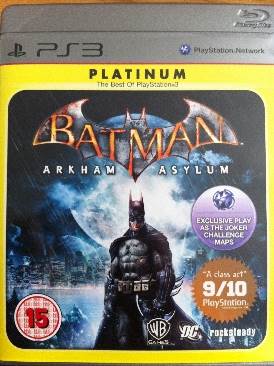 World Tennis Championships