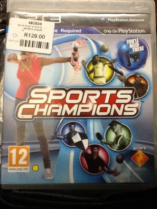 Microsoft Combat Flight Simulator: WWII Europe Series