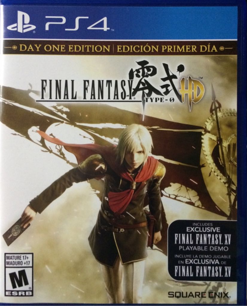 Ace Attorney: Investigations Miles Edgeworth