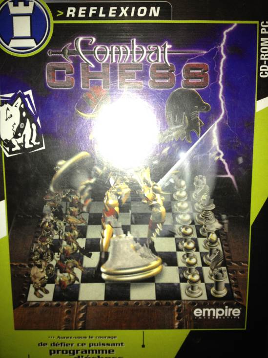 Damage Inc. Pacific Squadron WWII