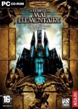 Final Fantasy Type-0