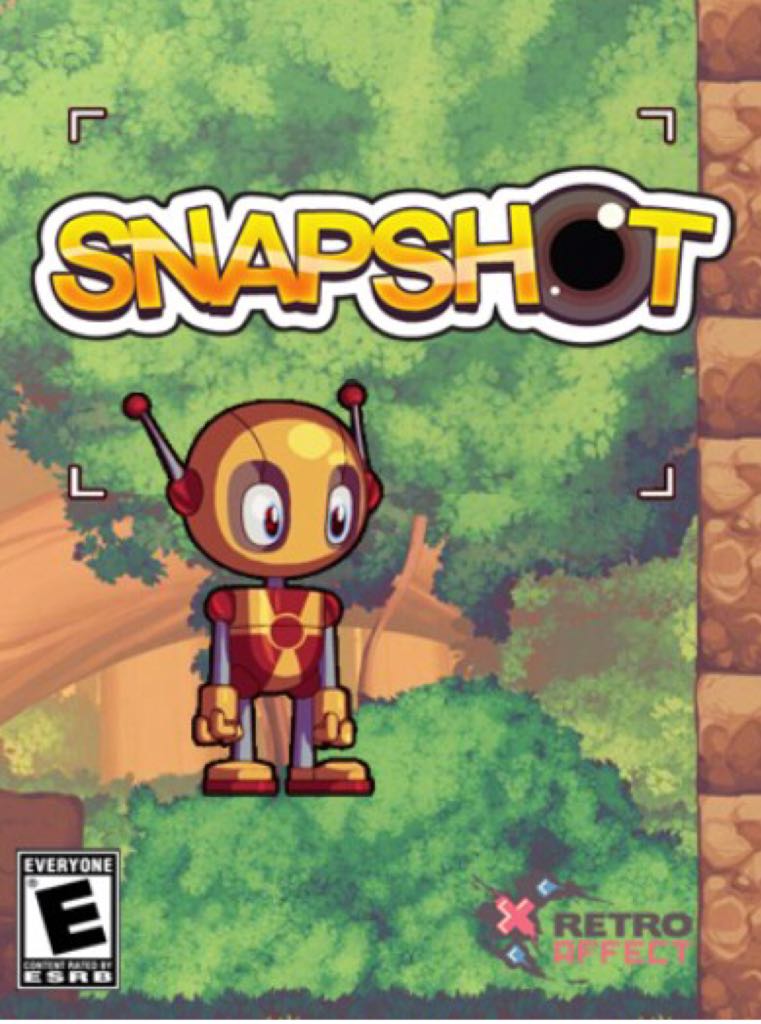 Populous II: Trials Of The Olympian Gods