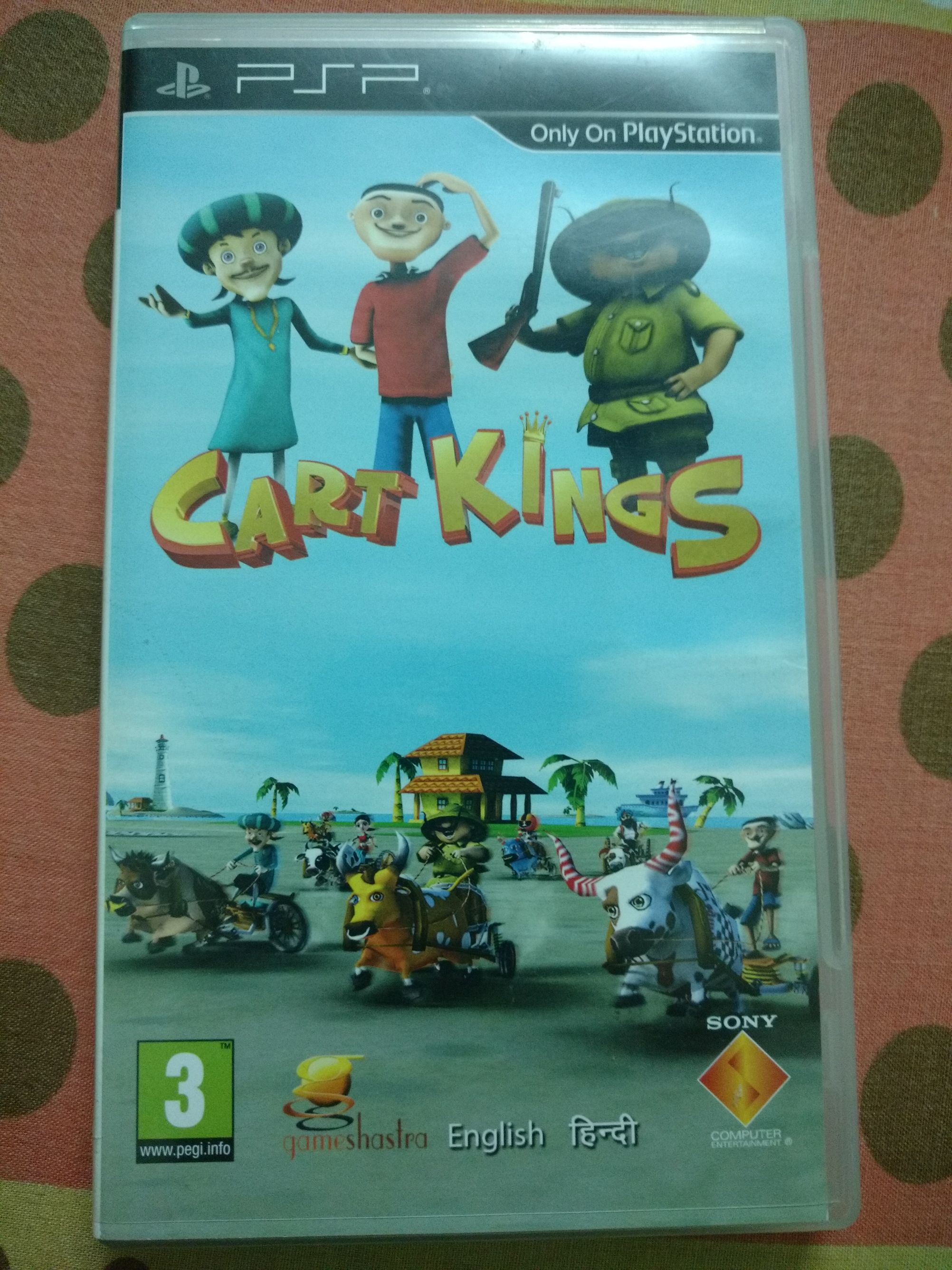 Damage Inc. Pacific Squadron WWII