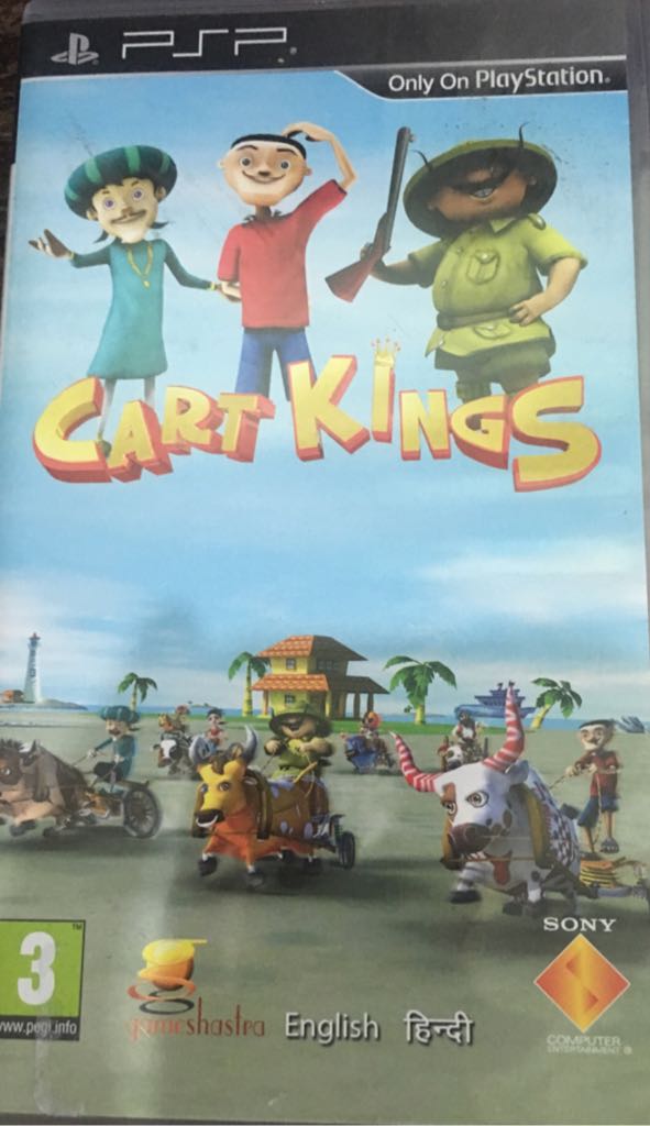 Final Fantasy XIII - Lightning Returns