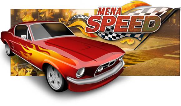 Ratchet And Clank Trilogy