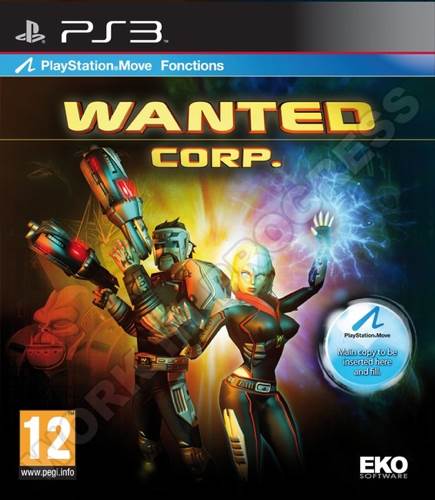 Lightning Returns: Final Fantasy XIII