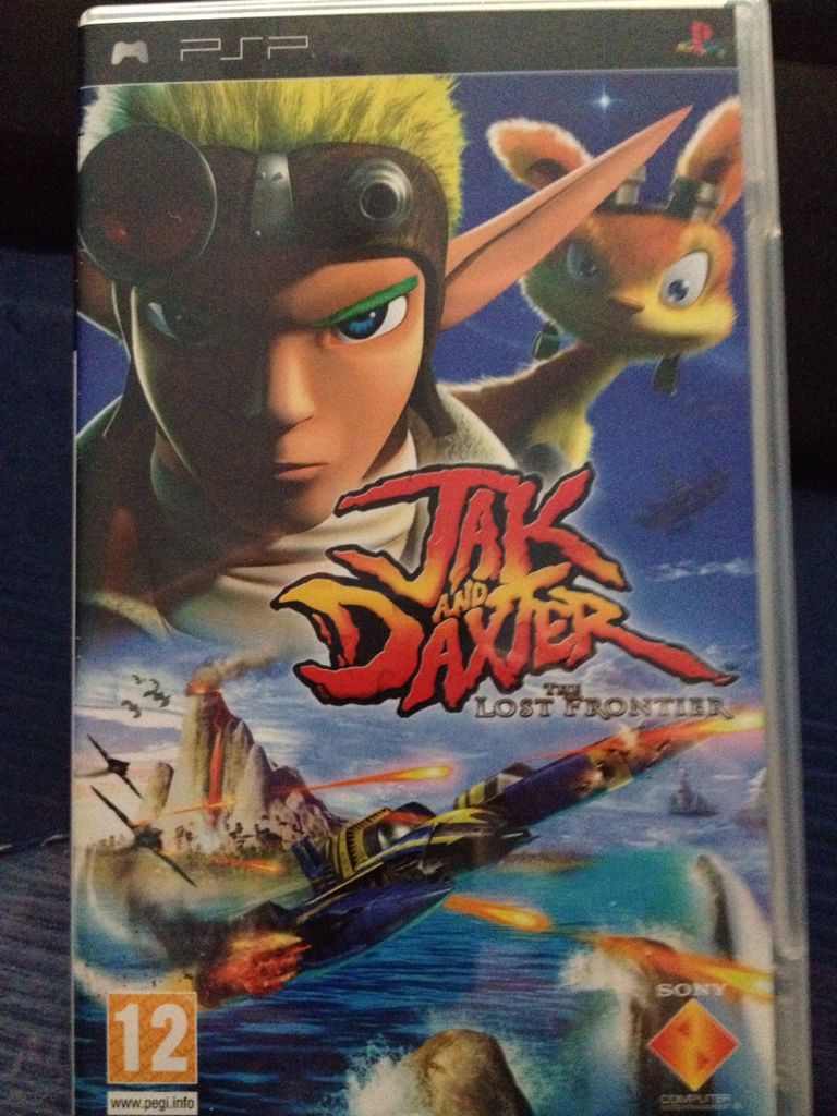 the simpson hit & run