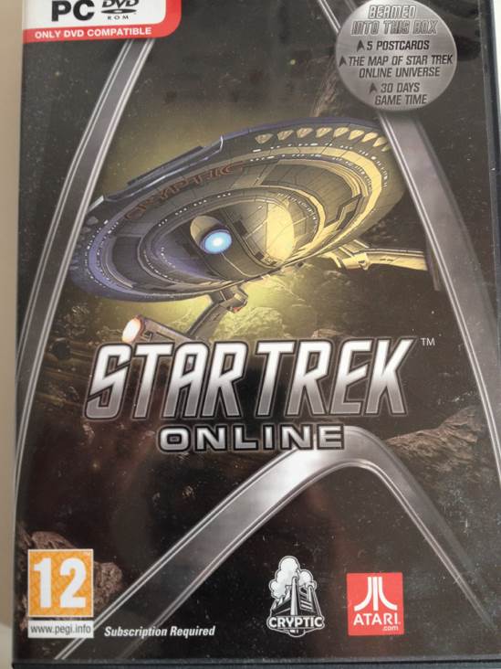 Big Daddy Bioshock 2