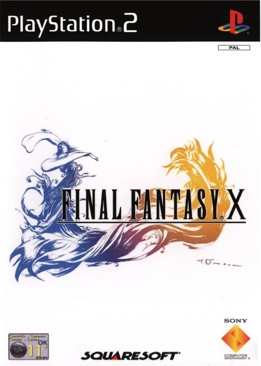 Eyetoy Play Astro Zoo