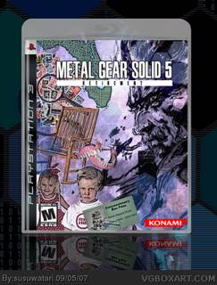 Dynasty Warriors 5 Empires