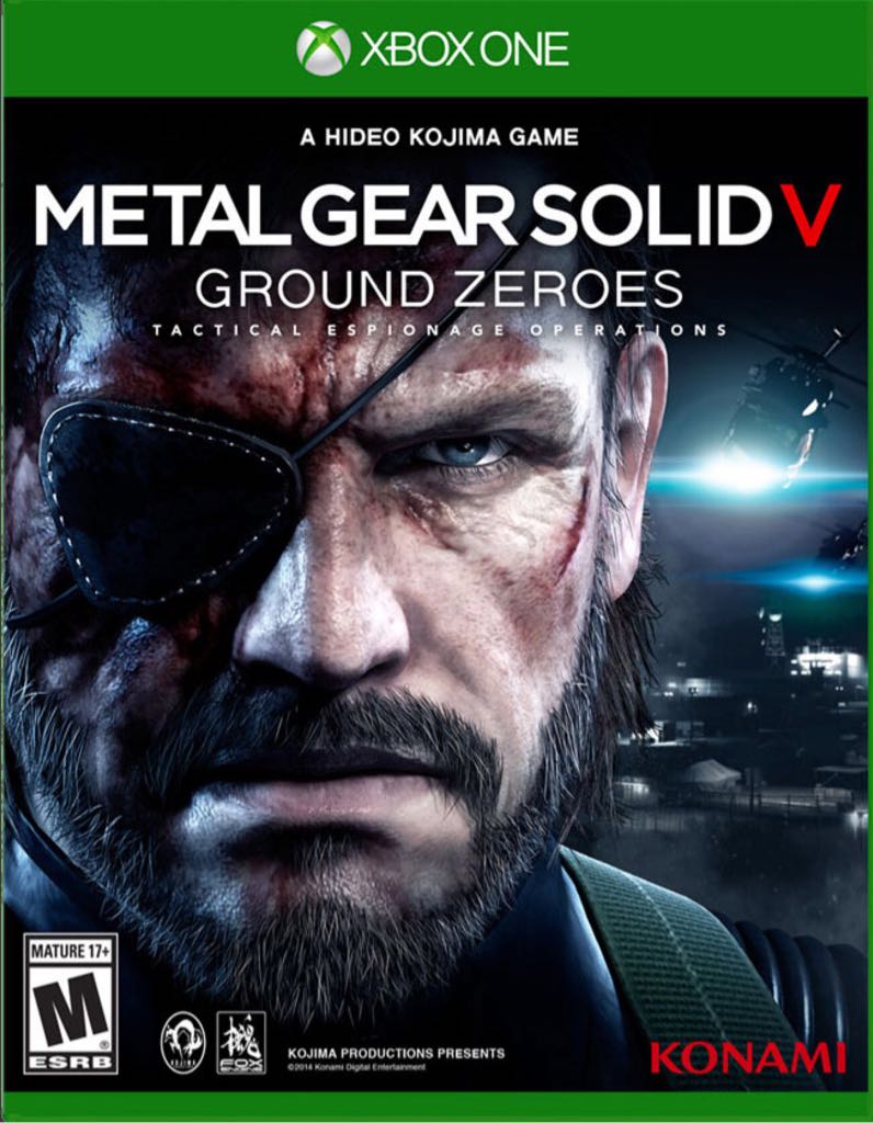 Kinect Zumba Fitness