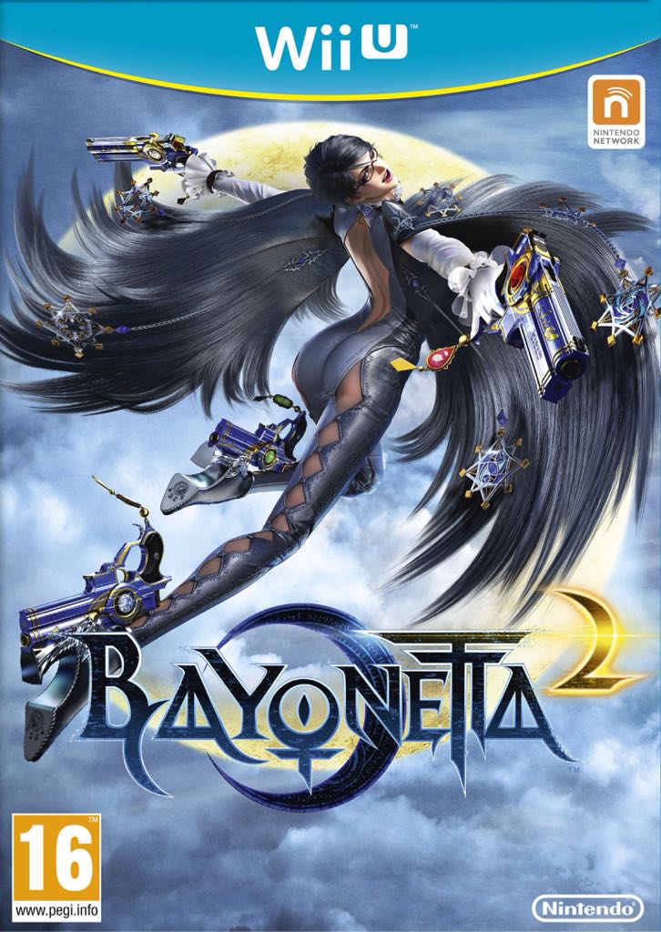 Link De Gezichten Van Het Kwaad