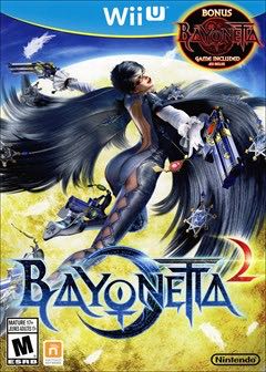 Mystery Of The Crystal Portal: Beyond The Horizon