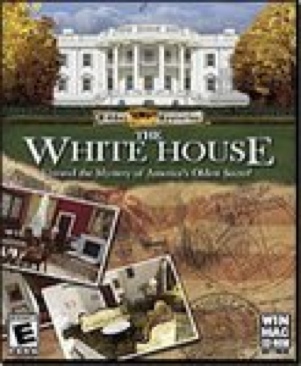 The Basement Collection