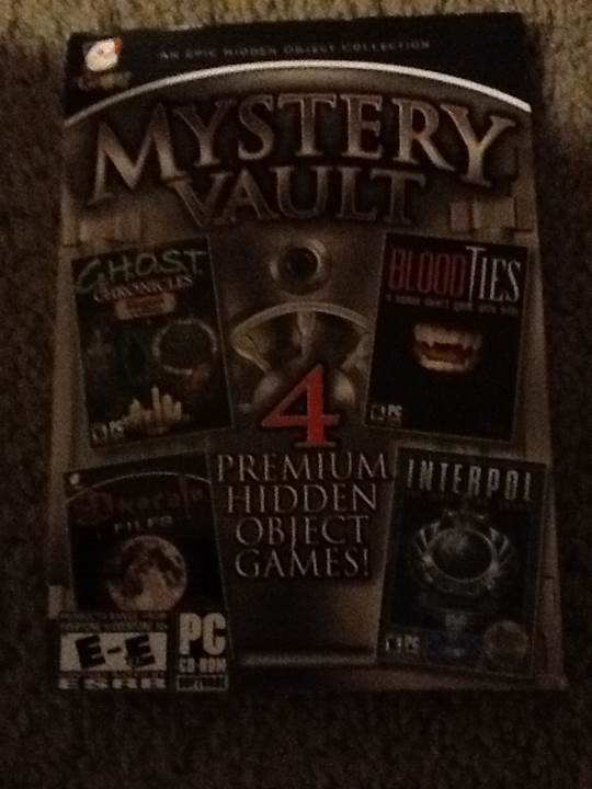 Bayonetta 1 + Bayonetta 2