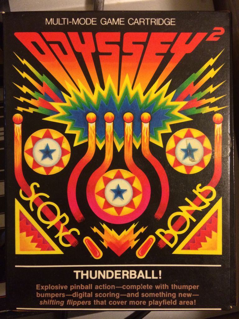 Sherlock Holmes And The Hound Of The Baskervilles