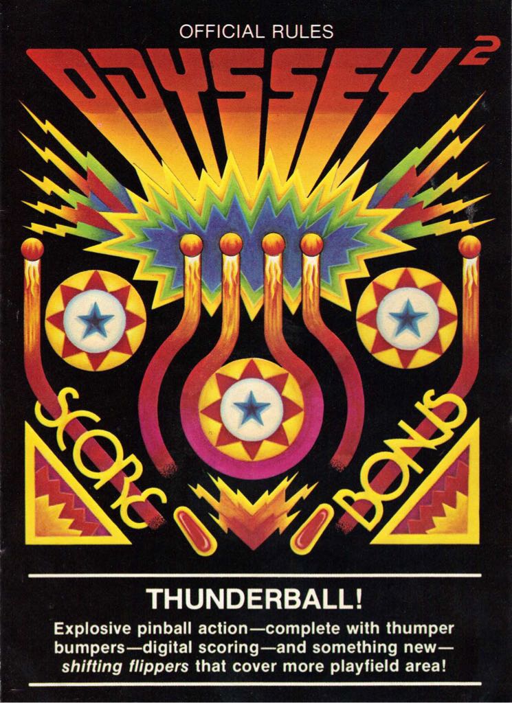 Murder Mystery & Madness Triple Pack