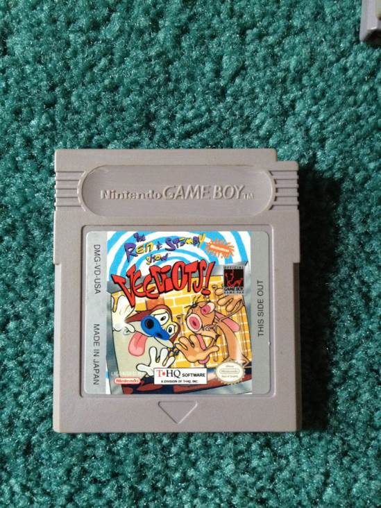 Disney's Atlantis De Verzonken Stad