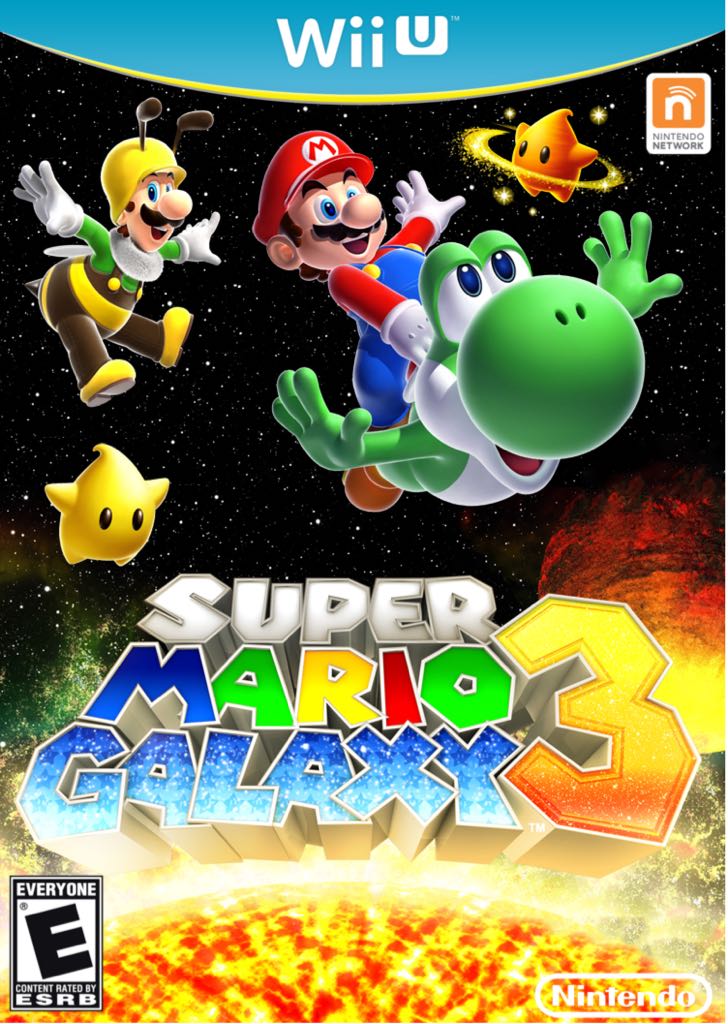 Battlefield 4 Steelbook 