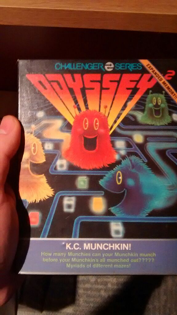 Ratchet And Clank Trilogy