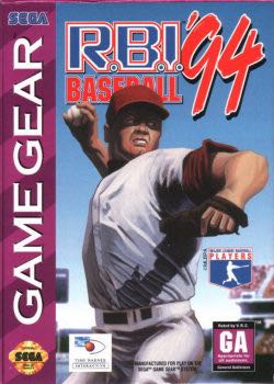 Dragonball - Revenge of King Piccolo