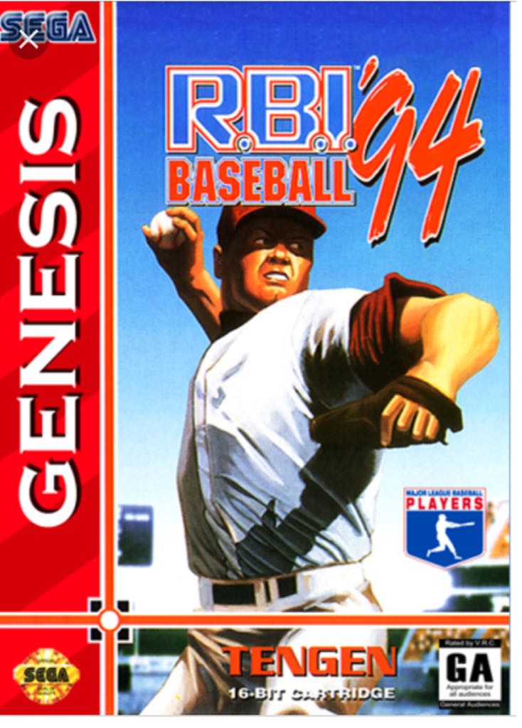 Final Fantasy Crystal Chronicles The Crystal Bearers