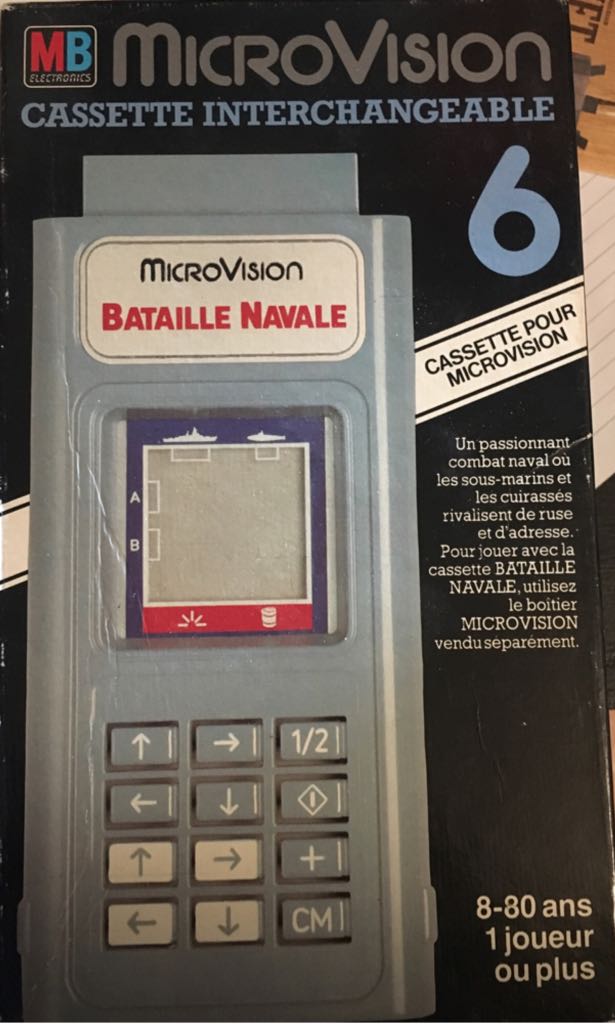 Guild Wars 2 Collectors Edition