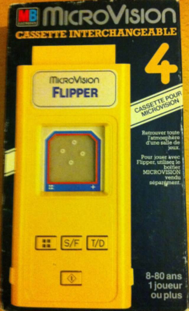 Patapon & LocoRoco UMD Dual Pack (Sealed)