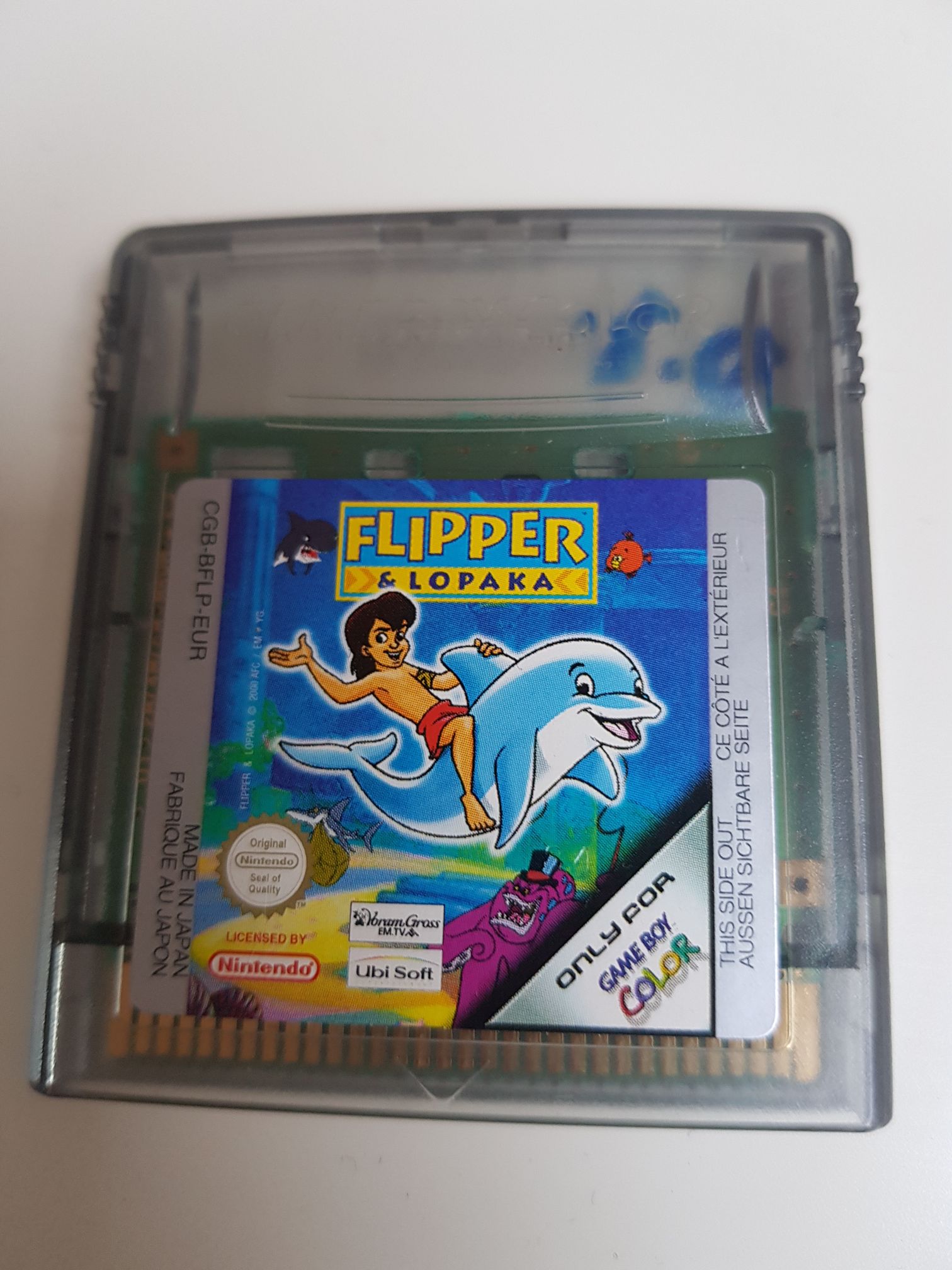 Resident Evil 6 Archives