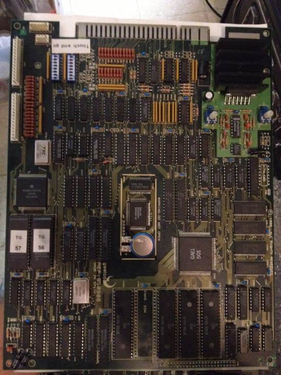 Professor Layton und die Maske der Wunder