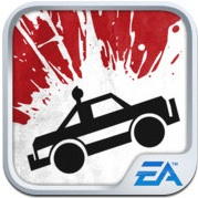 Final Fantasy Type-0