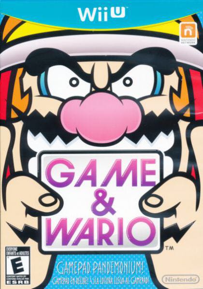 Nickelodeon Dora’s Big Birthday Adventure