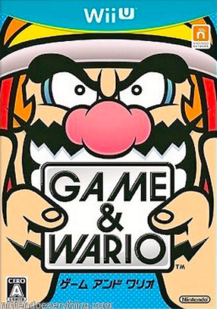 SPACE FOOTBALL SUPER NINTENDO SNES NRMT GAME CARTRIDGE