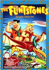 Rhiannon: Curse of the Four Branches