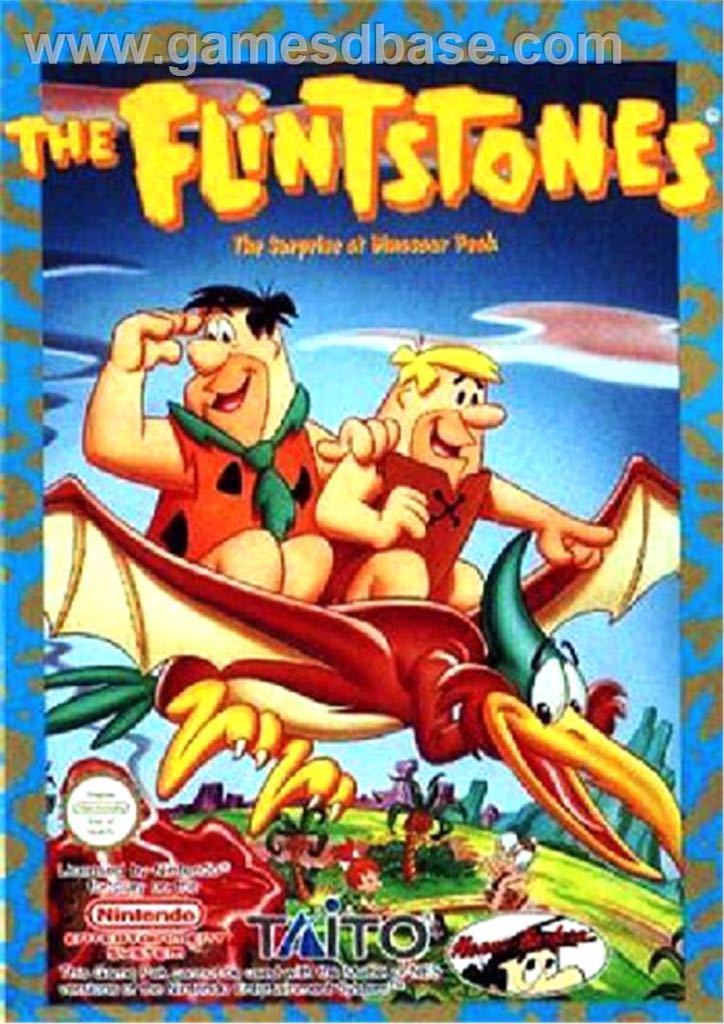 Resident Evil 6 Collectors Edition