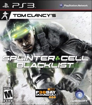 ESPN International Winter Sports