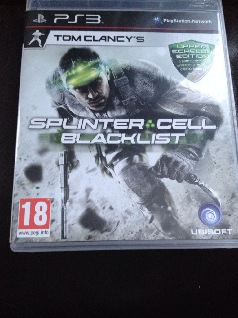 Ace Attorney: Investigations Miles Edgeworth