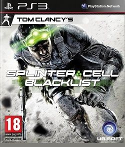 Paranormal Mysteries