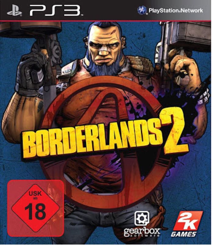 Jack The Ripper Letters From Hell