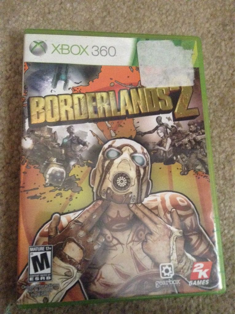 Ratchet & Clank Collection