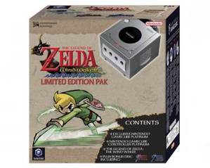 Creatures Raised In Space