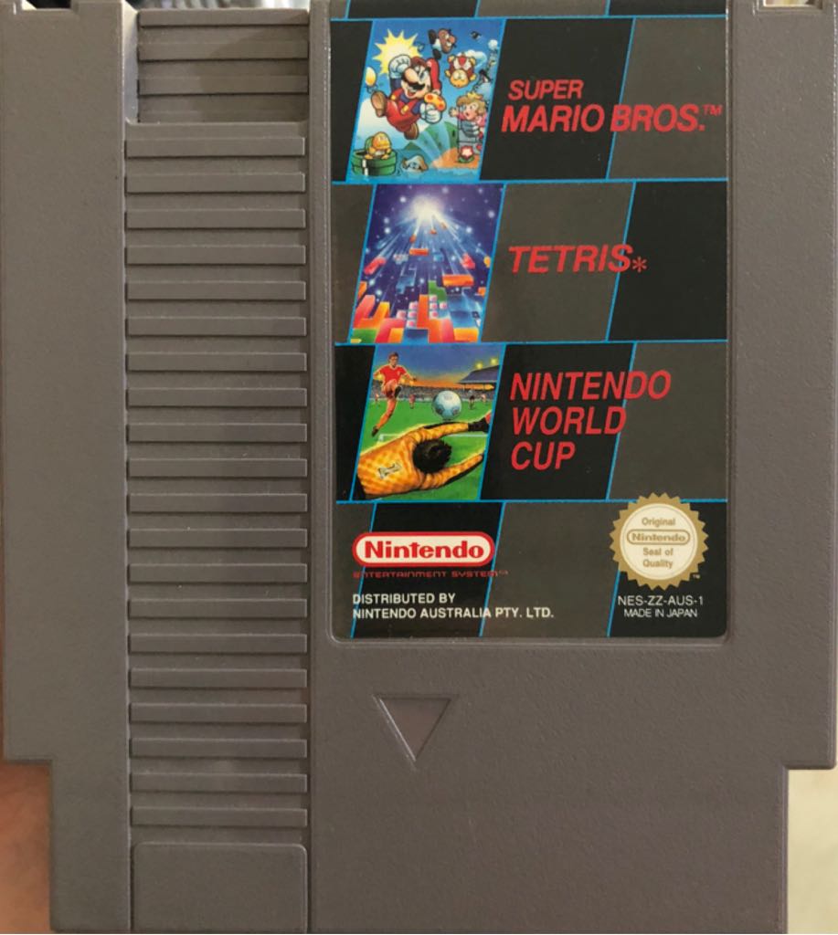 Link De Gezichten Van Het Kwaad