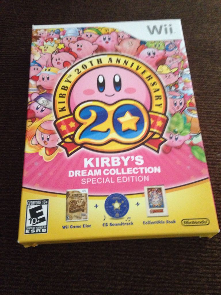 Until Dawn - Extended Edition