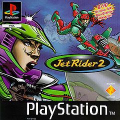 Kirby’s Dream Collection - Special Edition