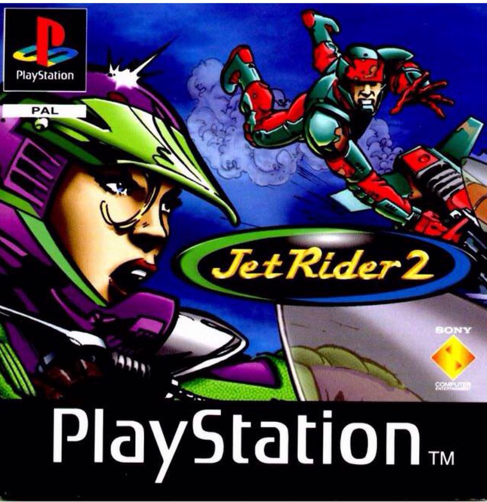 Blinx: The Time Sweeper