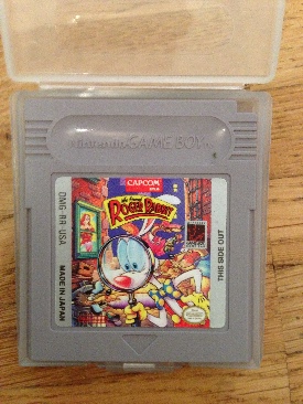 Football Manager 2013