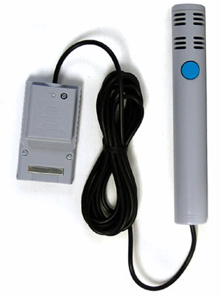 Skylanders: Spyro’s Adventure: Double Trouble